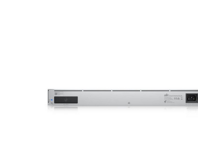 Ubiquiti UniFi Dream Machine Special Edition