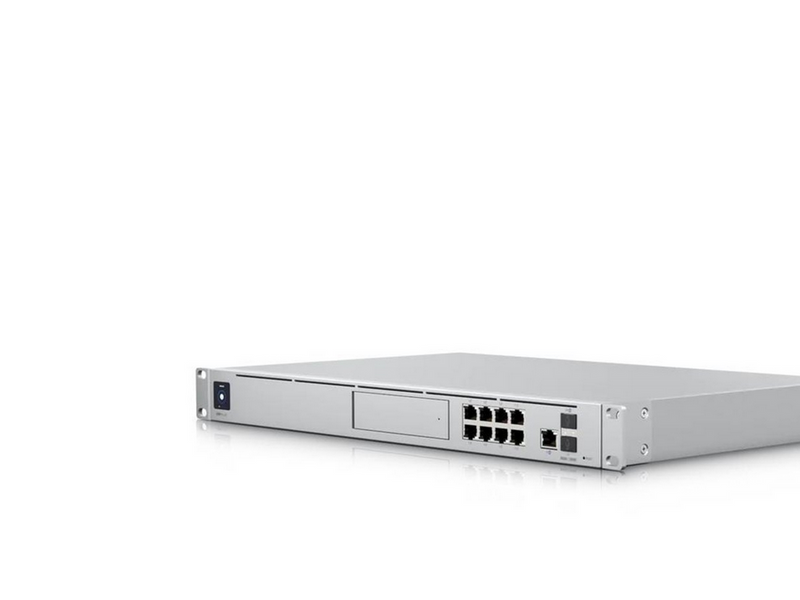 Ubiquiti UniFi Dream Machine Special Edition