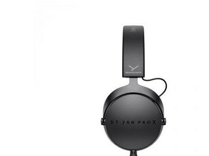 Beyerdynamic DT 700 PRO X - Closed (48 ohm)