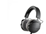 Beyerdynamic DT 700 PRO X - Closed (48 ohm)