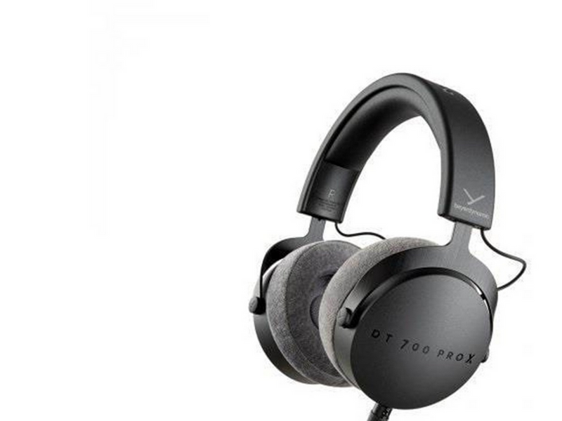 Beyerdynamic DT 700 PRO X - Closed (48 ohm)