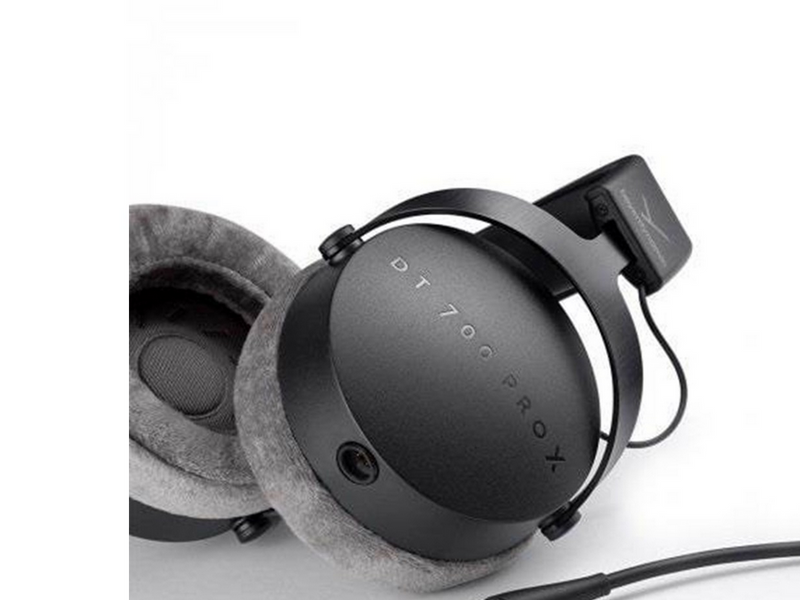 Beyerdynamic DT 700 PRO X - Closed (48 ohm)