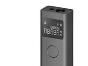 Xiaomi Smart Laser Measure