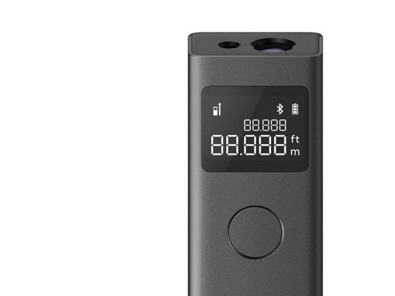 Xiaomi Smart Laser Measure
