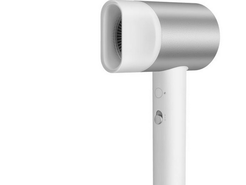 Xiaomi Haartrockner / Föhne Water Ionic Hair Dryer H500 EU - 1800 W