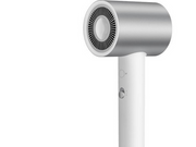 Xiaomi Haartrockner / Föhne Water Ionic Hair Dryer H500 EU - 1800 W