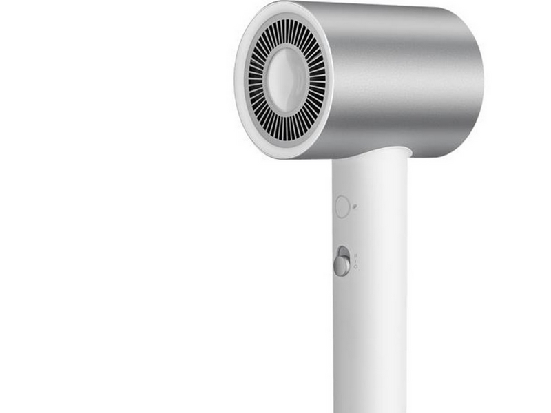 Xiaomi Haartrockner / Föhne Water Ionic Hair Dryer H500 EU - 1800 W