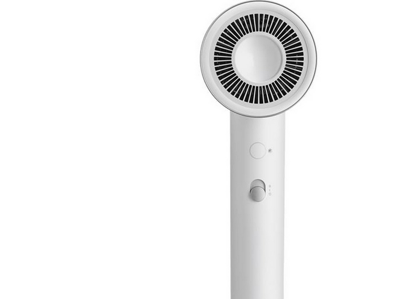 Xiaomi Haartrockner / Föhne Water Ionic Hair Dryer H500 EU - 1800 W