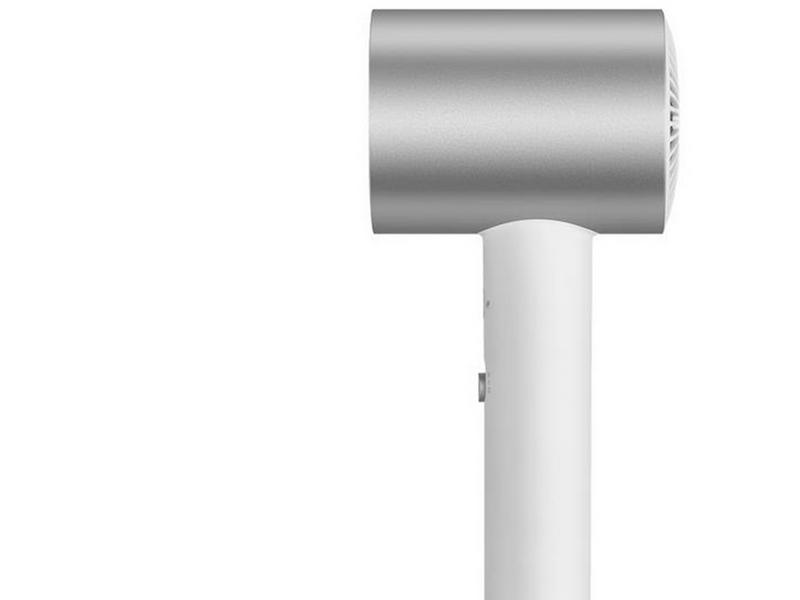 Xiaomi Haartrockner / Föhne Water Ionic Hair Dryer H500 EU - 1800 W