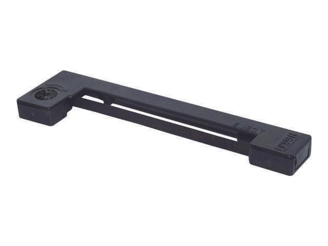 Epson Original ERC22B Nylonband schwarz (C43S015358)