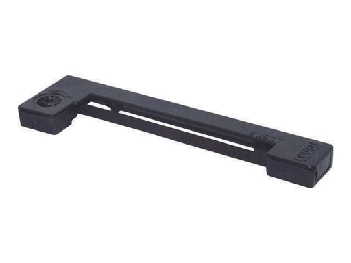 Epson Original ERC22B Nylonband schwarz (C43S015358)