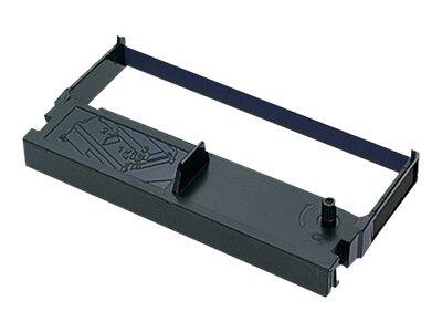 Epson Original ERC32B Nylonband schwarz (C43S015371)