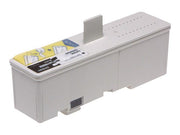 Epson Original Druckerpatrone schwarz (C33S020407)