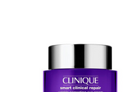 Clinique Smart Clinical Repair Wrinkle Correcting Eye Cream - 15ml