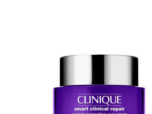 Clinique Smart Clinical Repair Wrinkle Correcting Eye Cream - 15ml
