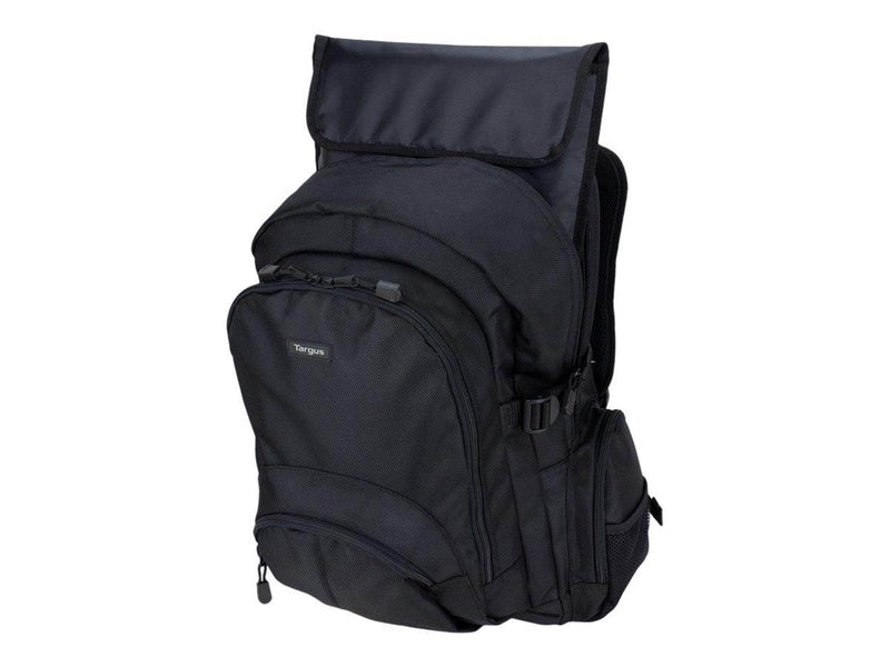 Targus Classic - 16" laptop backpack
