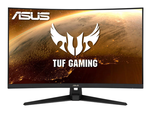 31" ASUS TUF Gaming VG328H1B - 1920x1080 (FHD) - 165Hz - VA