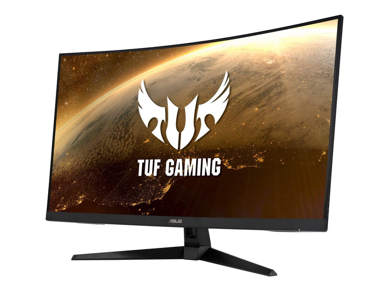 31" ASUS TUF Gaming VG328H1B - 1920x1080 (FHD) - 165Hz - VA