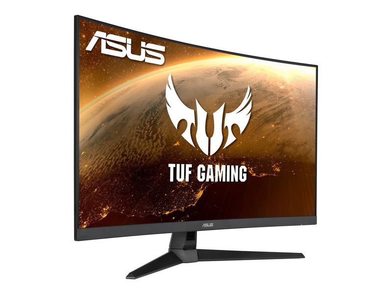 31" ASUS TUF Gaming VG328H1B - 1920x1080 (FHD) - 165Hz - VA