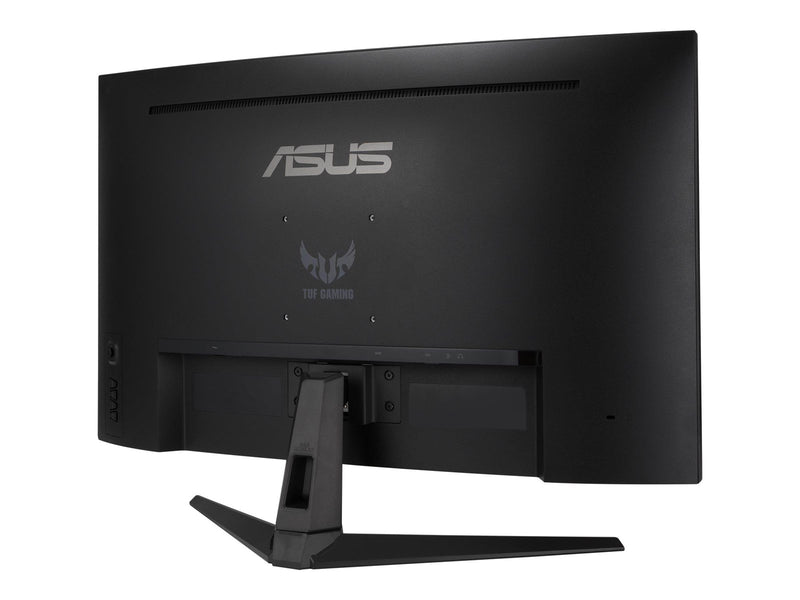 31" ASUS TUF Gaming VG328H1B - 1920x1080 (FHD) - 165Hz - VA