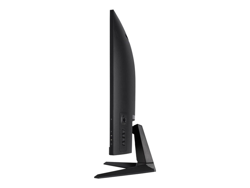 31" ASUS TUF Gaming VG328H1B - 1920x1080 (FHD) - 165Hz - VA