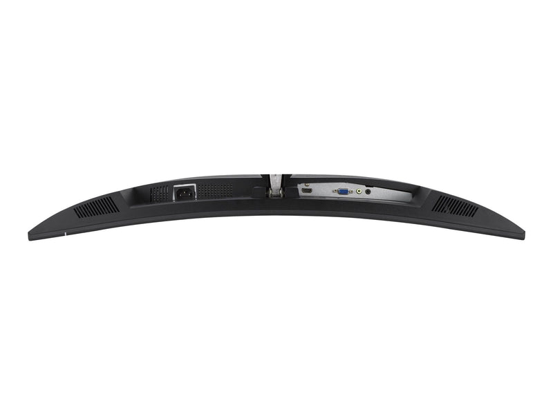 31" ASUS TUF Gaming VG328H1B - 1920x1080 (FHD) - 165Hz - VA