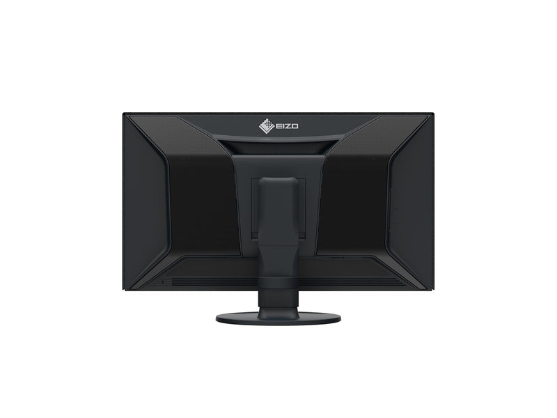 31" EIZO ColorEdge CG3100X - 4096x2160 (4K) - IPS - 94W USB-C