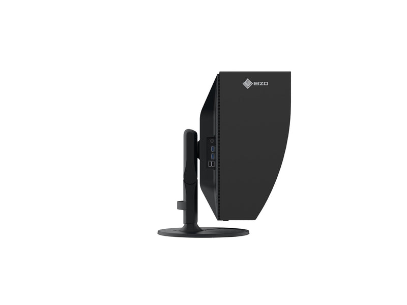 31" EIZO ColorEdge CG3100X - 4096x2160 (4K) - IPS - 94W USB-C