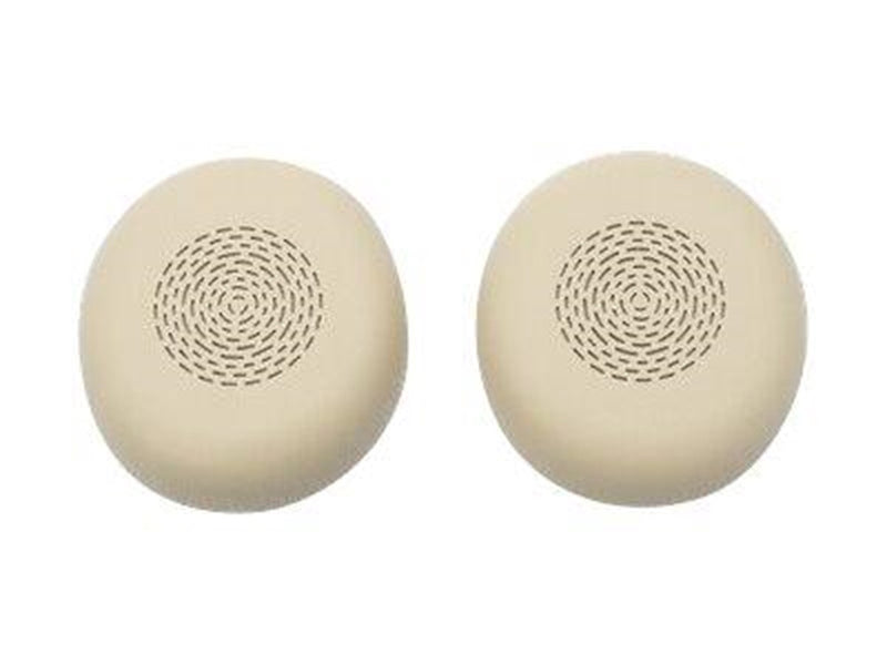 Jabra - ear cushion for headset