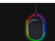 Razer Mouse Dock Pro
