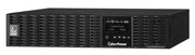 CyberPower OL3000ERTXL2U Smart APP USV System