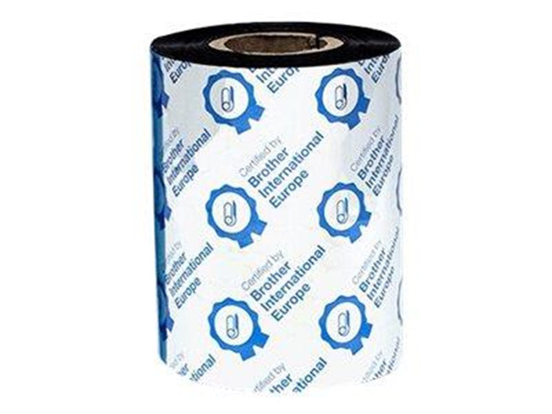 Brother Standard - print ribbon - Print ribbon
