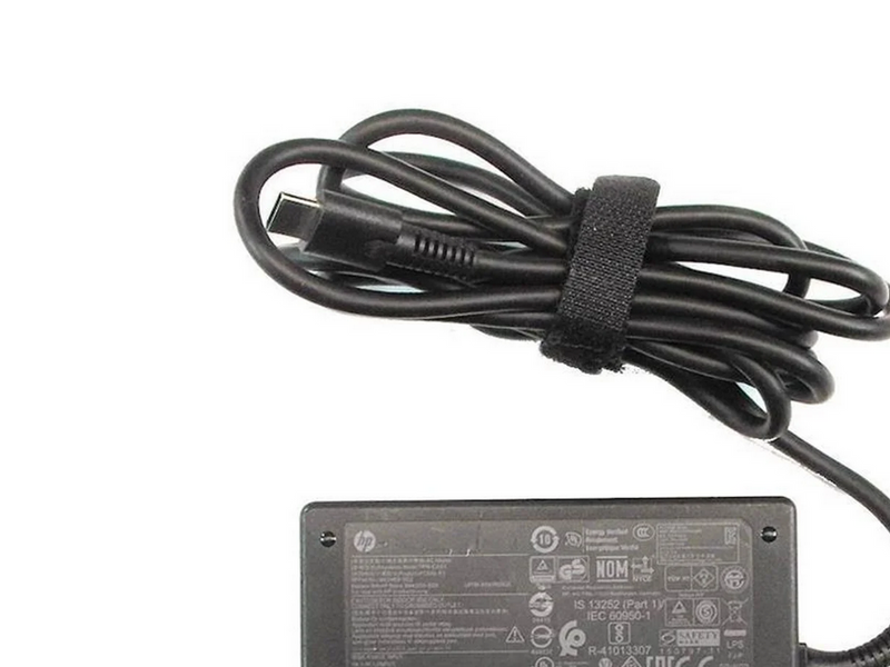 HP non-PFC USB-C