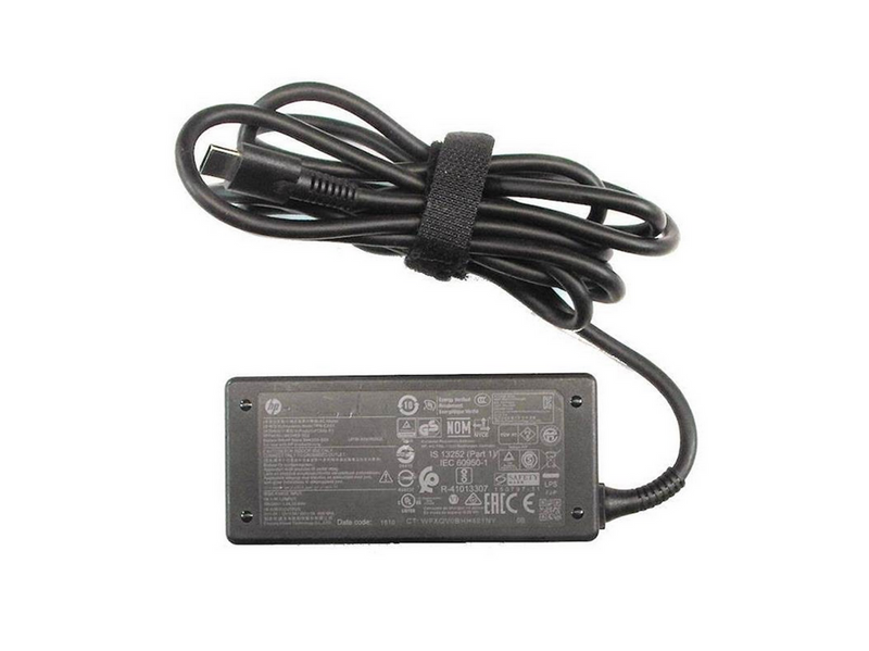 HP non-PFC USB-C