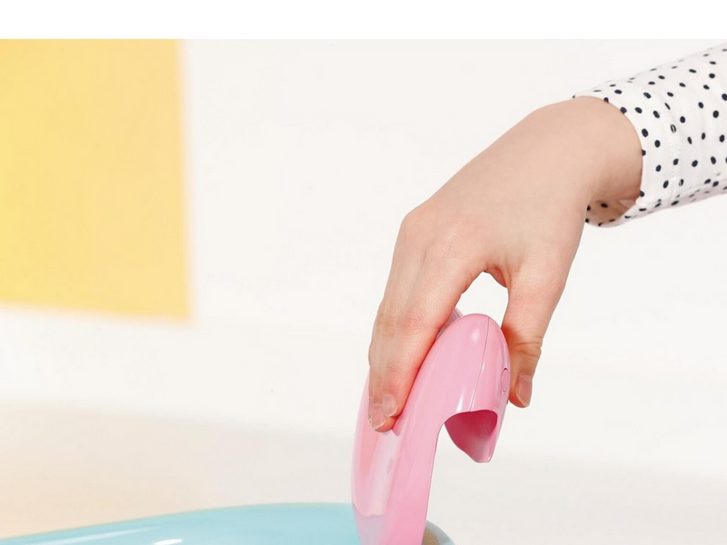 Baby Born Bath Badewanne