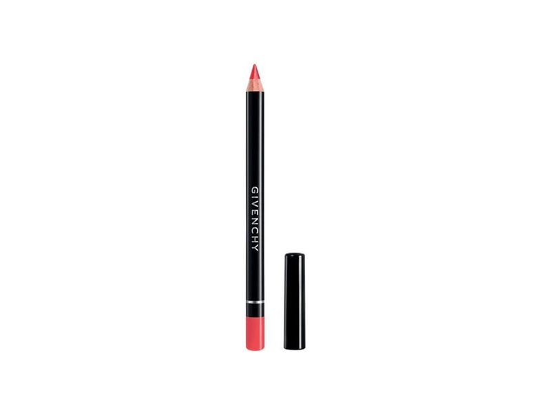 Givenchy Lip Liner With Sharpener