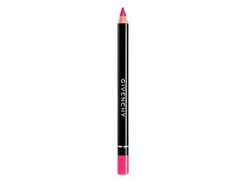 Givenchy Lip Liner With Sharpener
