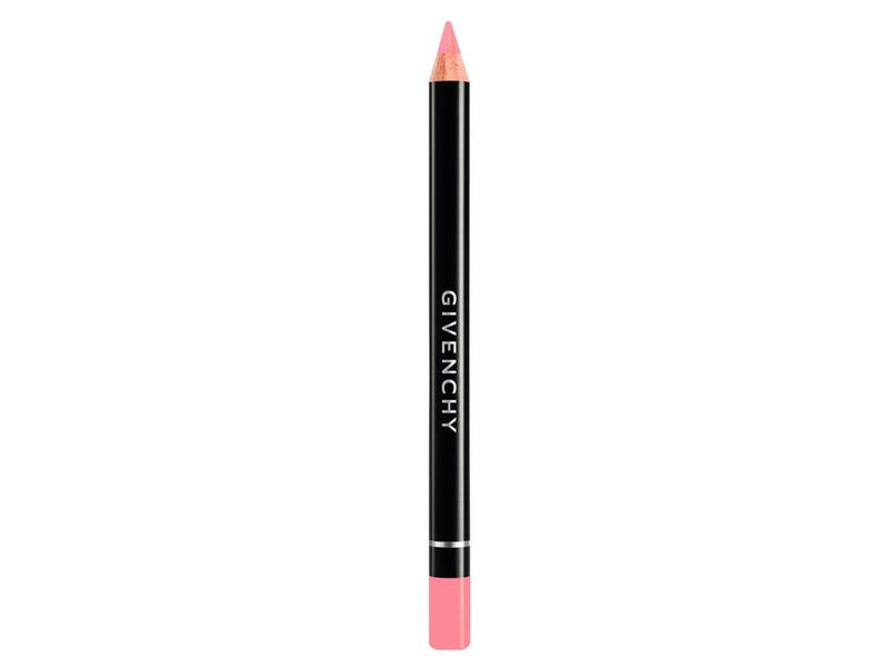 Givenchy Lip Liner With Sharpener