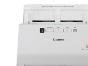 Canon imageFORMULA RS40