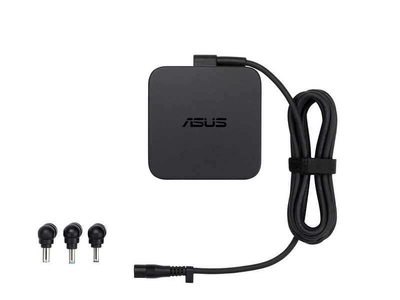 ASUS U65W-01 Universal Mini Multi-tips Adapter