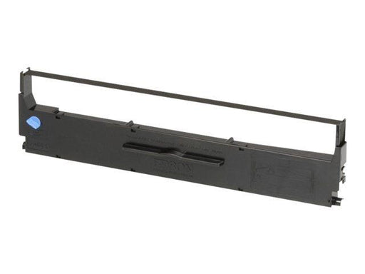 Epson Original Nylonband schwarz (C13S015637)