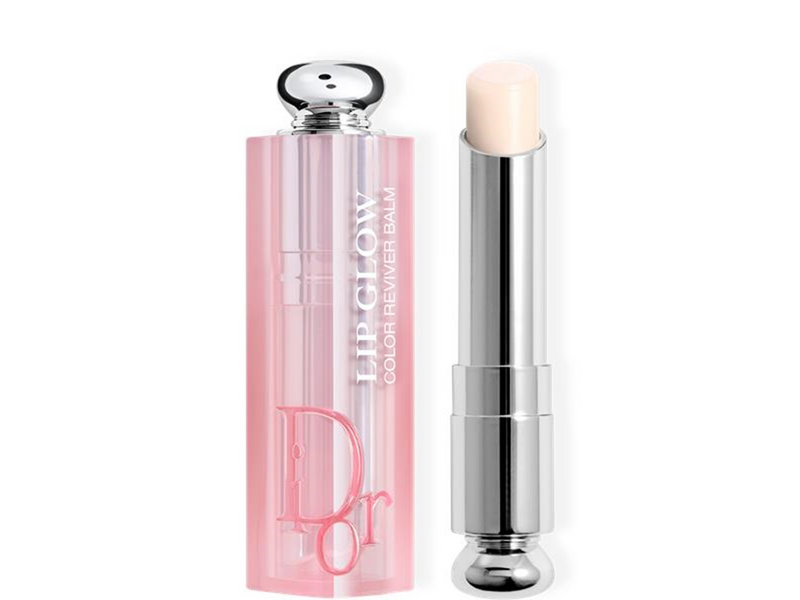 Christian Dior DIOR Addict Lip Glow