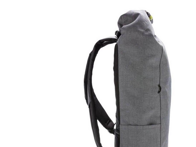 XD Design Urban Lite - notebook carrying backpack