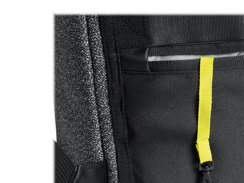 XD Design Urban Lite - notebook carrying backpack