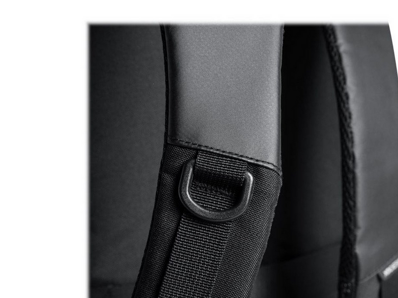 XD Design Urban Lite - notebook carrying backpack