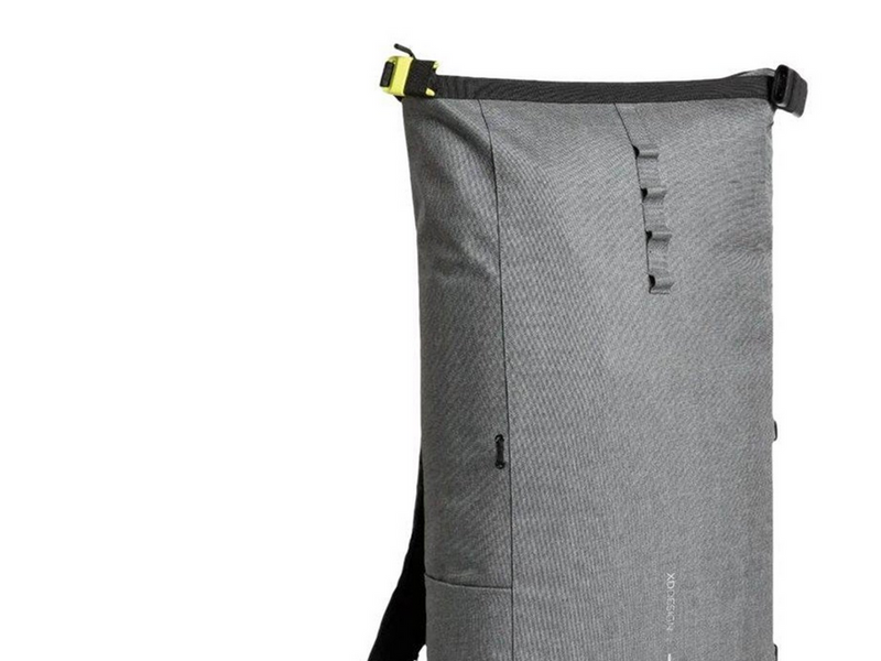 XD Design Urban Lite - notebook carrying backpack