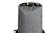 XD Design Urban Lite - notebook carrying backpack