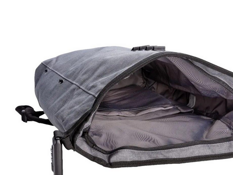 XD Design Urban Lite - notebook carrying backpack