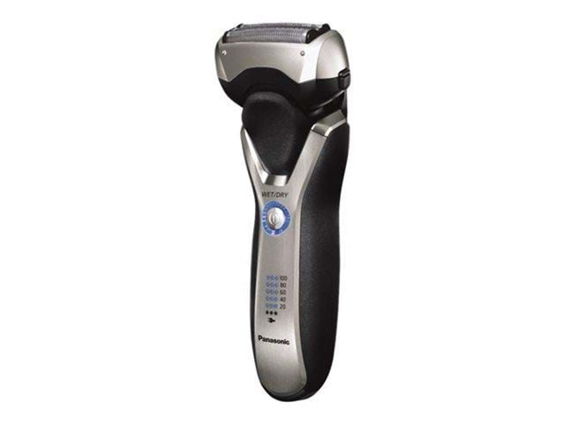 Panasonic Rasierapparate ES-RT67
