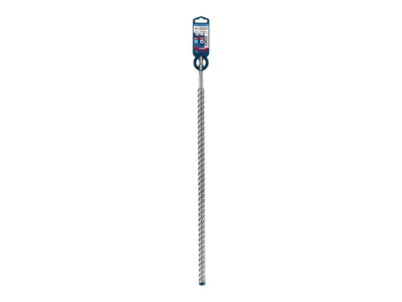 Bosch Expert SDS-plus-7X